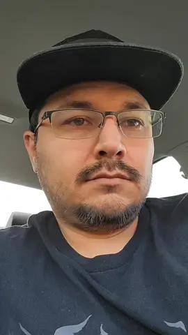 Get Well Soon song for @mike  #getwellsoon  #fypシ  #funnyvideos   #singing  #viral  #tiktok 
