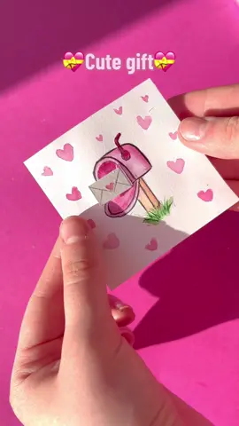 💖