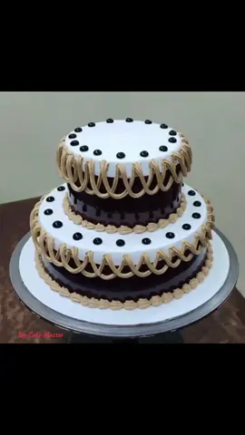 Chocolate Step Cake#cakedecorating #germany #usa #cake #italy #tiktok #france #foryou #asmr @Top-Cake-Master @Top-Cake-Master @Top-Cake-Master @decoration cake @fans @food foodie @🇳🇱⚽️Sportعالم الرياضة🥋🇲🇦 @Football-King 