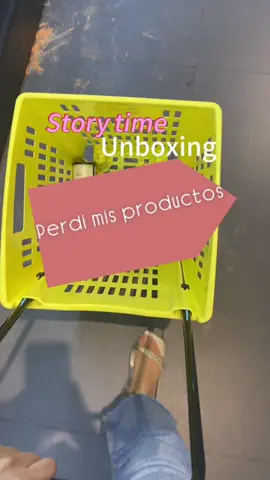 Video dirigido a las mujeres que como yo aman comer boca de lo que las demás compran!🩶🛍️ CUENTEN SI LOS HAN USADO Y QUE TAL?? #unboxing #mdb #sirena #foryou #paratiiiiiiiiiiiiiiiiiiiiiiiiiiiiiii #hairtok  #gingermilk #deya #garnie #hairplus #belleza #girls #productos #hairstyle #mesdabelleza24 #cabellosaludable #greenscreen  @GINGERMILKNATURALCARE @DEYA 