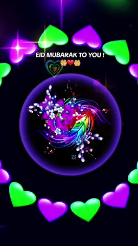 #CapCut #eid #eidmubarak #foryou #foryoupage 