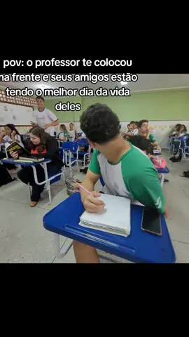 #pov #fundao #trp #escola #bagunça #fy #fyp #explore #doideira #fypシ #fypシ゚viral #foryou #027 