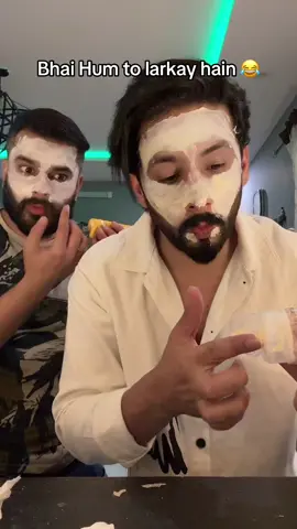 Barhaal 🧐Chand Raat Mubarak  🥺#yourawish  @awish_ali01 