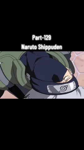 Naruto Shippuden || Episode-33 || Part-129 || Hindi dubbed #sasuke #unfreezemyacount #narutoshippuden #bangladesh🇧🇩 #foryoupageoffiacial #madara #jiraiya #itz__mahim_143 #naruto #anime #foryoupage @⚡  𝟟ⅩΔNIME  ⚡ @🇷 𝐄𝐃 🇩 𝐎𝐓 🇦 𝐍𝐈𝐌𝐄🏵️ @EviL Mask AE @Anime lover 