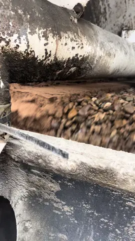 26m3 of concrete delvered through the line pump @Nathan Covell-rendel @Tom @Craig Scoffings #fyp #concrete #volumetric #pump #linepump #foryouoage 