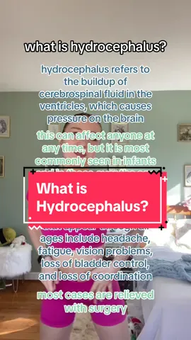 requested via google form #fyp #foryou #chronicallyill #chronicillness #disabled #disability #hydrocephalusawareness #hydrocephalus 