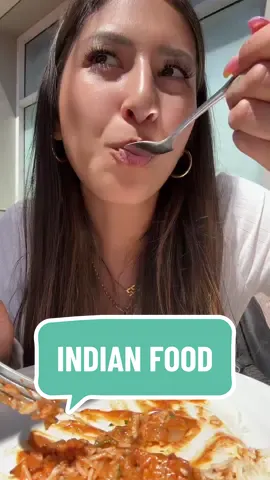 can’t never go wrong with 🧈 🍗  #mukbangeatingshow #mukbang #foodtiktok #fypシ #asmr #Foodie #yummyfood #asmrsounds #asmrtiktoks #asmrfood #asmreating #asmr_tingles #messytiktok #messyeating #tiktoktrend #trending #butterchicken #indiantiktok #indianfood #indianfoodie #tikkamasala #curry #bollywood #bollywoodsong #bolechudiyan 