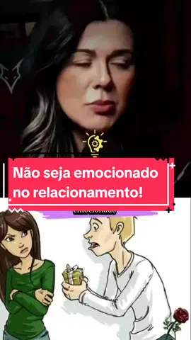 Pessoa que se entrega demais em um relacionamento  #CapCut #casais #dicasderelacionamento #mulheres #homens #foyou #relacionamento 
