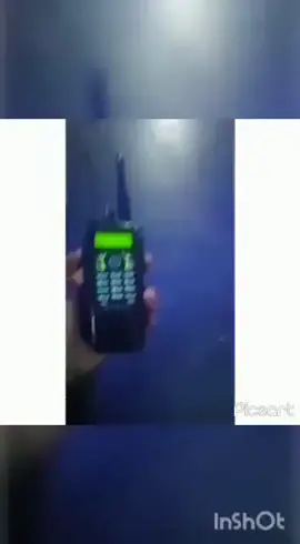 المعاونين تتمنى لكم صوما مقبولا وافطارا شهيا 👮😍#معاون_شرطه🦅🥷 عيد الفطر المبارك #محمود الدربو