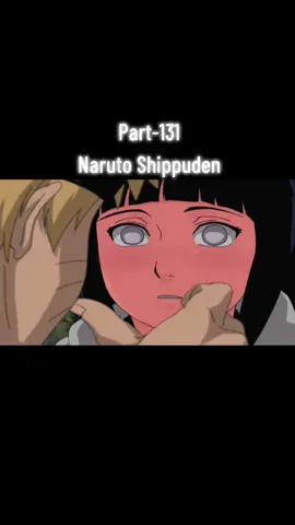 Naruto Shippuden || Episode-33 || Part-131 || Hindi dubbed #narutoshippuden #bangladesh🇧🇩 #bangladesh🇧🇩 #foryoupageoffiacial #madara #itz__mahim_143 #naruto #anime #unfreezemyacount #sasuke #sakura @⚡  𝟟ⅩΔNIME  ⚡ @🇷 𝐄𝐃 🇩 𝐎𝐓 🇦 𝐍𝐈𝐌𝐄🏵️ @EviL Mask AE @Anime lover 
