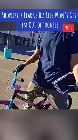 #cops#copsoftiktok#police#policeofficer#jail#lawenforcement#viral#foryoupage#usa #CapCut 