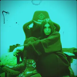 #CapCut 🖤