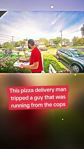 #ring #ringdoorbell #ringcam #videodoorbell #ringvideodoorbell #doorbellcamera #doorbellcameravideos #homesecurity #smarthome #doorbell #doorbellvideo #securitycamera #ring #wyze #blink #vivint #adt #ringcamera #shorts #reels #smarthome #homesecurity #neighbor #neighbors #roku #rokucam #rokucam 