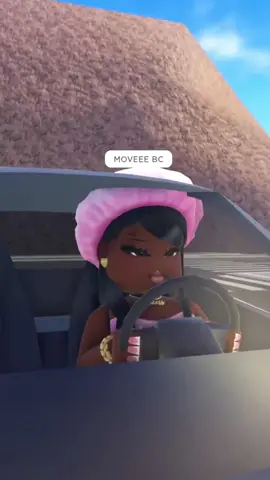 tysm for 2k💕 FOLLOW😍! #revenge #roblox #robloxtiktok #fyp #robloxfyp #lifetogetherrp #meme 