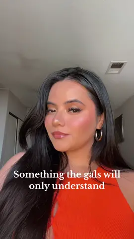 Why is this so real #forthegirlies#relateable#girls#girlthings#fyp#fypシ#fypシ゚viral#real#realtalk#girlsknow#girlswillunderstand#understand 