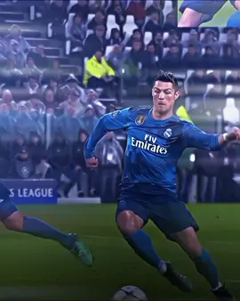 SUUUI 🔥🥇#football #suuiiii #cristianoronaldo #ronaldo #cr7 #fighterr_boy #trend #realmadrid #rodrygo 