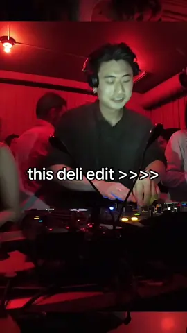 ice spice dj weapon #icespiceedit #deli #djmix 