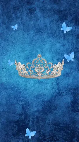 ¡Celebra tus 15 años con nuestra nueva video invitación temática de mariposas azules! Una experiencia mágica y elegante que cautivará a tus invitados desde el primer instante. Personaliza tu invitación y haz de tu celebración un evento inolvidable. ¡Contáctanos ahora y déjanos hacer tus sueños realidad! 🦋💙 #Quinceañera #MariposasAzules #Quinceañera #FiestaDeQuince #CumpleañosDeQuince #CelebraciónDeQuinceAños #QuinceañeraParty #IdeasParaQuinceañeras #DecoraciónDeQuince #VestidosDeQuince #BaileDeQuinceañera #DulcesDeQuinceañera #RegalosParaQuinceañeras #MaquillajeParaQuinceañeras #PeinadosDeQuinceañera #VideoInvitaciónDeQuince #MomentosEspecialesDeQuince  #TendenciasDeQuinceañera #OrganizaciónDeQuinceañeras #TipsParaQuinceañeras #RecuerdosDeQuince #TortaDeQuince #MúsicaParaQuinceañeras #BaileSorpresaDeQuince #FotosDeQuince #EmocionesDeQuinceañera #FestejoDeQuince #MomentoEsperadoDeQuince #MisQuinceAños #VideosDeQuince #InspiraciónParaQuinceañeras