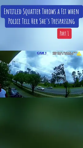 #cops#copsoftiktok#police#policeofficer#jail#lawenforcement#viral#foryoupage#usa #CapCut 