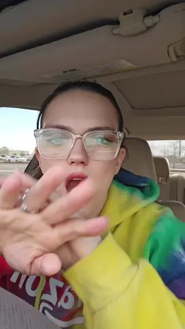 Apparently I'm freaking Casper now 🙃 He really came for my throat with this one 😭 #momtok #momlife #momtoktakeover #momtoktakeover2024 #funnykids #funnykid #funnykidsvideos #funnykidsoftiktok #conversationswithkids 