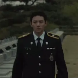 🩵 The worst of evil 🩵#oppa #jichangwook #ต้องมนต์อุคจ๋า #kdrama #actor #loveyou #thebest #always #thankyou 