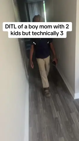 #fypシ 