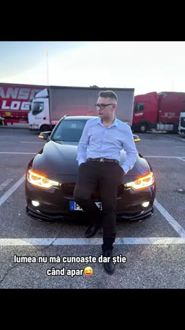 #rumeno🇷🇴🤪 #neiperte #rumaniaboy🇷🇴 #🇷🇴 #meme 