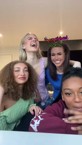The reality of filming a video 🤣🥰 