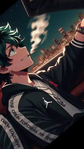 Izuku x toga #izukuxtoga #Love #toga #deku #izukumidoriya #edits #capcut #mha #blowthisup #viralvideo #kiss#kissme#Romance #anime #loveship##herodeku#real#capcutedit #kiss #ilikethewayyoukisdme#loveship #lovers #🥰