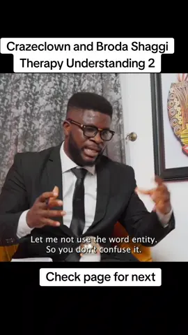 Crazeclon and Broda Shaggi therapy session #crazeclown #drcraze #papaade #brodashaggi #brodashaggicomedy #therapy #foryoupage #fypシ゚viral #fypage #followers #following #creatorsearchinsights #samuelperry #office #therapistsoftiktok #riktok #fypシ゚viral #drcrazeclown 