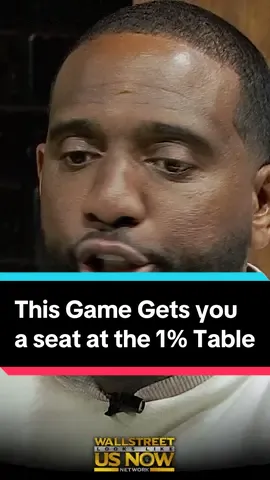 Using  profits from options to fund you buy and hold, to build other options positions, to buy real estate, to acquire other businesses. This game should be mandatory in every family