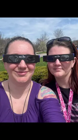 #2024 #2024eclipse 