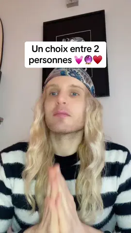 www.Lguidance.com pour réserver ta consultation privée 🔮 IG : @Leandre.art