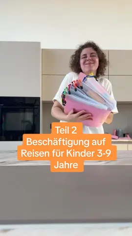 Alles was ihr in dem video seht habe ich auch insta im story highlight „auf reisen“ verlinkt #familienurlaub #reisenmitkindern #beschäftigungaufreisen #schulferien 
