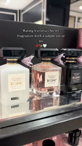 Come test out @Victoria’s Secret perfumes with me 🤍 #victoriassecret #beautytips #shopping #perfumetok #perfumecollection #perfumecheck #shopwithme #shoppinghaul #shoppingtiktok #bombshell #victoriassecretangel #foryoupage 