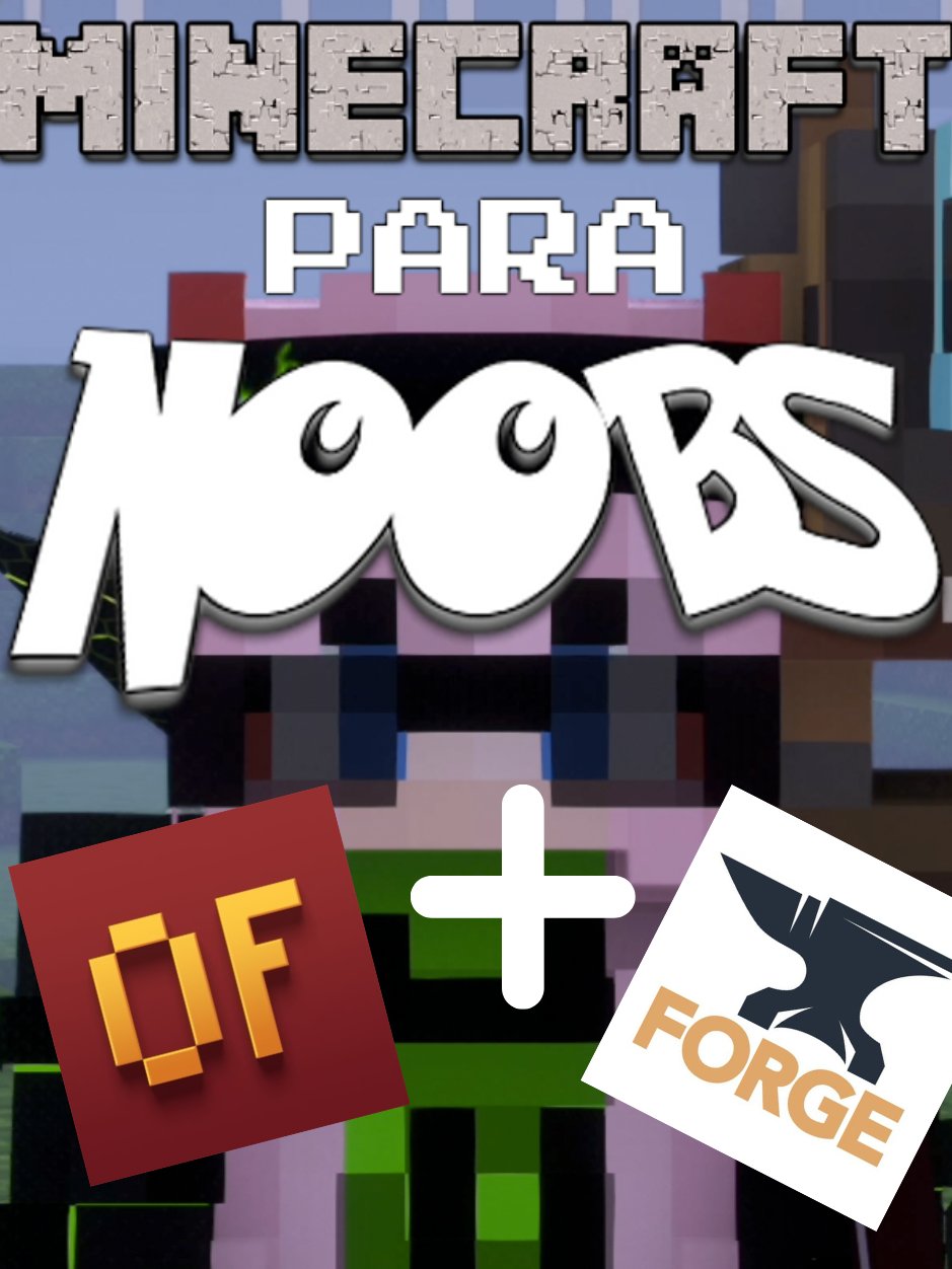 Mods y Shaders al mismo tiempo!! 😱✅ #Minecraft #java #tutorial #minecrafttutorial #fyp #puchifleta #puchis #justpuchis #trend #shadersminecraft #tipsminecraft #parati #viral