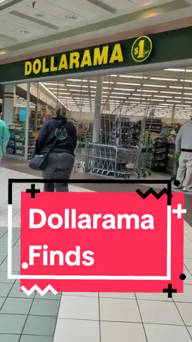 🔗➡https://linktr.ee/savingsguru.ca Let me help you save money in Canada with fantastic deals from Dollarama, Amazon, Costco, and coupons! Discover the art of saving on groceries and more. Follow for incredible savings! #ashlyfindsdeals💰🇨🇦 #Deals #Savings #groceriescanada #dealsincanada #dollaramahaul #costcotiktok 