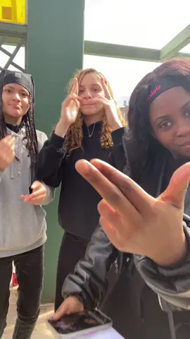 #trend #dance #fyp #maskdownphillydance #friends 
