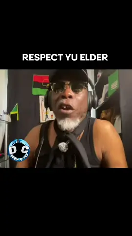 #fyp #fypシ #JAHBUNNY1 #foryou #foryoupage #fypシ゚viral #vyralvideo #trending #jamaicantiktok #dugiecross #dugiecrosscbs #dugiecrossentertaientment 