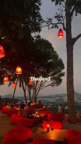Thailand🇹🇭#aesthetic #fyp #cities #viral #aescities #recommendations #Thailand#Thailand🇹🇭#🇹🇭#Таїланд#Таїланд🇹🇭