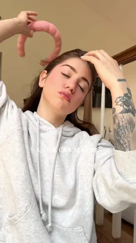I’m not great at doing my make up but I love doing ASMRS so here you go 😅 #asmr #beautyasmr #makeupasmr #grwmasmr #grwm  @Hero Cosmetics @Rare Beauty @Pixi Beauty @Hourglass Cosmetics @sephora @Maybelline NY @Summer Fridays 