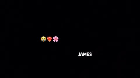 bilistio hablaha jira#fypppppp #fyp #JEMES🤴🖤 #foryoupage #jawi_bila🌊❤️🌴 