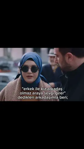 Nilay ve zülkar dostluğu😍 #keşfet #keşfetteyizzz #keşfetbeniöneçıkar #keşfetedüş #fypシ #kızılcıkşerbo 