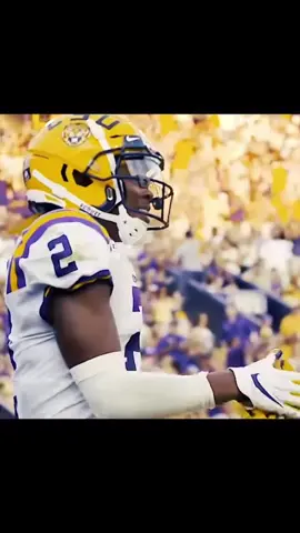 #justinjefferson #nfl #fyp #foryoupage #xyzbca #xyzcba #mixtape #edit #blowup #viral #lsu 