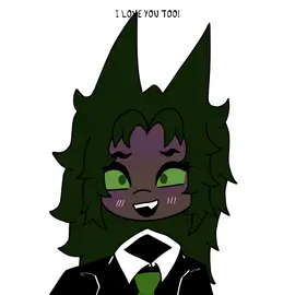 Canon, Soyama and Karaku are dating in my kny x fpe au 💋 @★𖣰doukaza.ceo𖣰★ Gyutaro has been added to the au ! He doesnt look all that great though because its my first time drawing him #FPE #KNY #karakuxakaza #karakaza #akazasoyama #rarepair #uppermoon4 #uppermoon3 #fundemental #fundementalpapereducation #fpeedit #drawing #art #fundementalpaperschool #misscircle #fpemisscircle #animation #kimetsunoyaiba #demonslayer #digitalart #ibispaintx #akaza #akazademonslayer #douma #doumakimetsunoyaiba #gyutaro #gyutarokny #karaku #karakukny #fpeschool #fyp #fypシ #fypシ゚viral