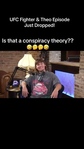 I really want to ride a motorcycle maybe one day buy just around the block when the street is dead and theres not many cars 😂 Like a Saturday morning. lol #tiktok #podcast #lol #comedyvideo #clips #viral #motorcycle #fighter #pro 