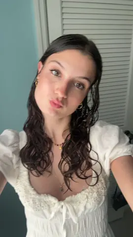 #fyp 