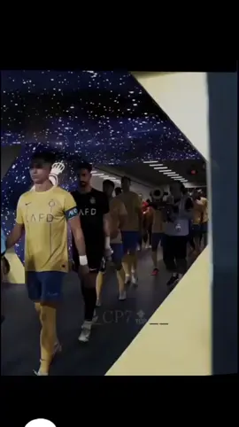 عشق لا ينتهي#rand #foryou ##iraq #ksa #cr7cristianoronaldo #funny #foryourpage #greenscreen #football #fifa #princess rand#العراق_سوريا_مصر_السعوديه #