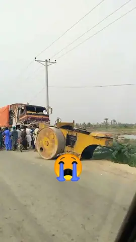 #Buner #marbal #trucks #tiktok #foryou #foryoupage #viral #viral #viralvideo #Bampokha #Buner #tiktok #foryou #foryoupage #viral #viral #viralvideo #ghoomopakistan 🇵🇰 