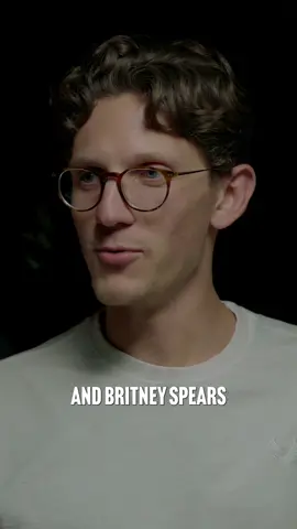 Billy’s run in with Jamie Lynn and Britney Spears